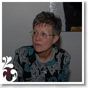 Jan og Bodil (59)